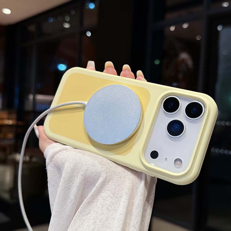 Custodia per telefono in silic - Phone Cases Quality recensione e prezzo