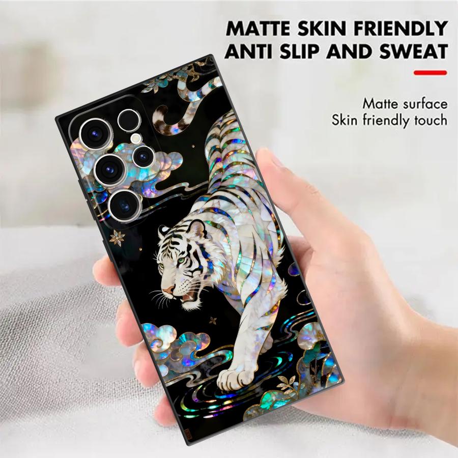 Cover per Samsung Galaxy S26 S - Phone Cases Samsung S25 Fe recensione e prezzo