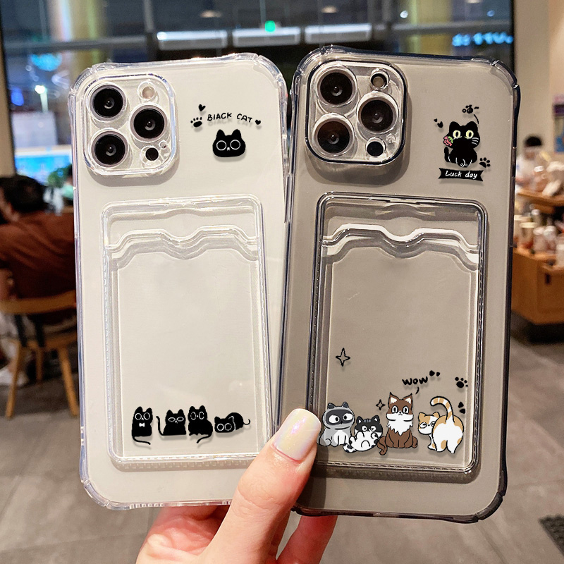 Custodia per telefono simpatic - Phone Cases Xr Cute recensione e prezzo