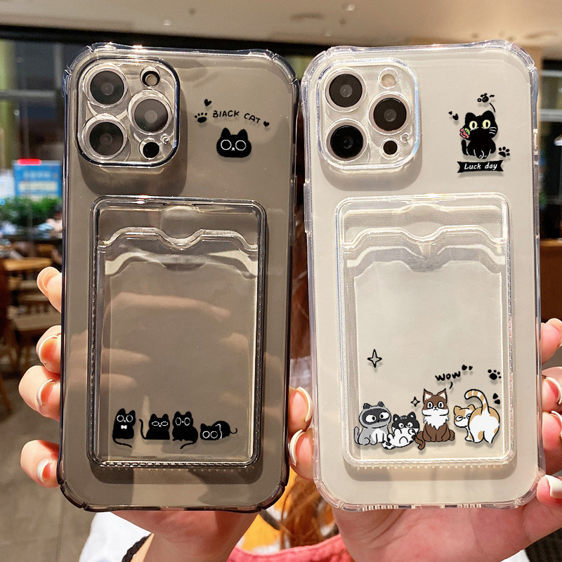 Custodia per telefono simpatic - Phone Cases Xr Cute recensione e prezzo