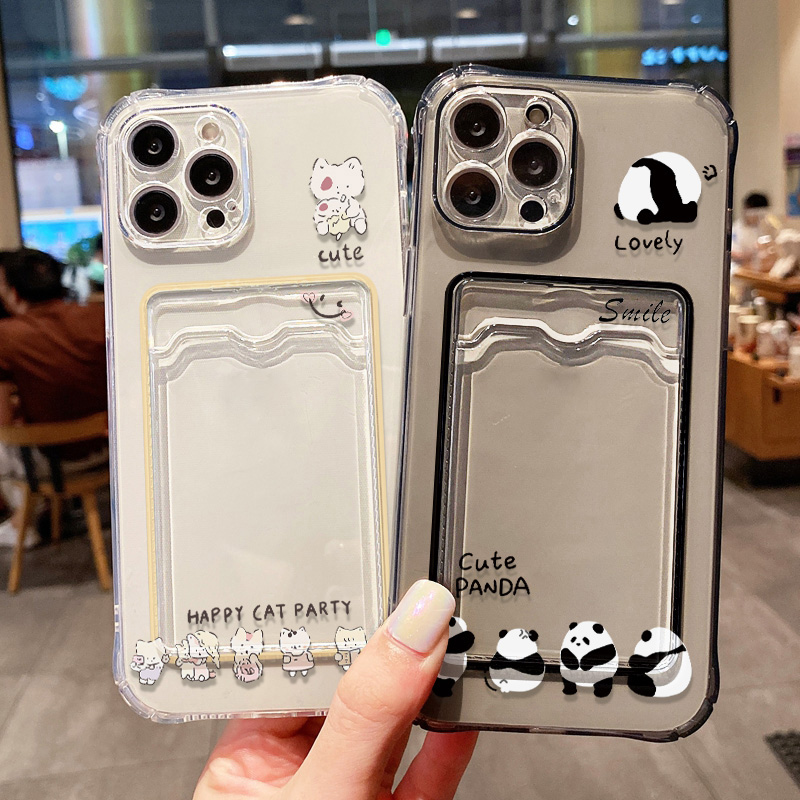 Custodia per telefono simpatic - Phone Cases Xr Cute recensione e prezzo