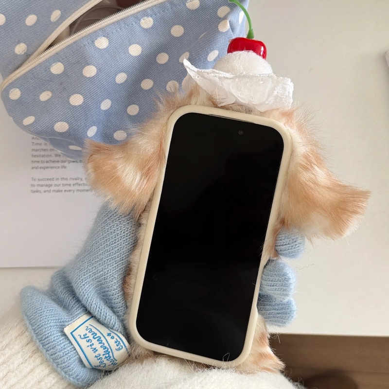 Custodia per iPhone 17 Pro Max - Phone Cases Iphone 13 recensione e prezzo