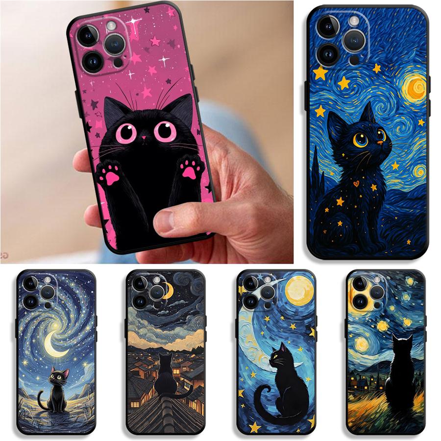 Cover per Telefono Funda per A - Phone Cases Mous recensione e prezzo