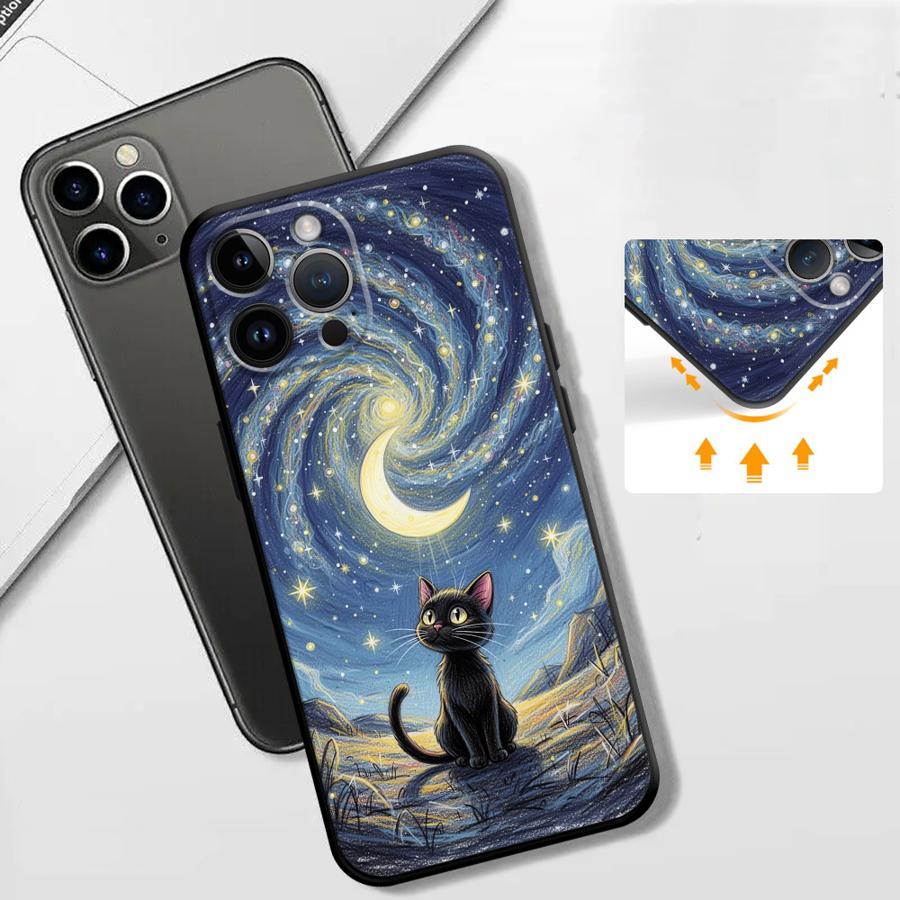 Cover per Telefono Funda per A - Phone Cases Mous recensione e prezzo