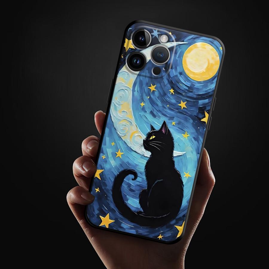 Cover per Telefono Funda per A - Phone Cases Mous recensione e prezzo