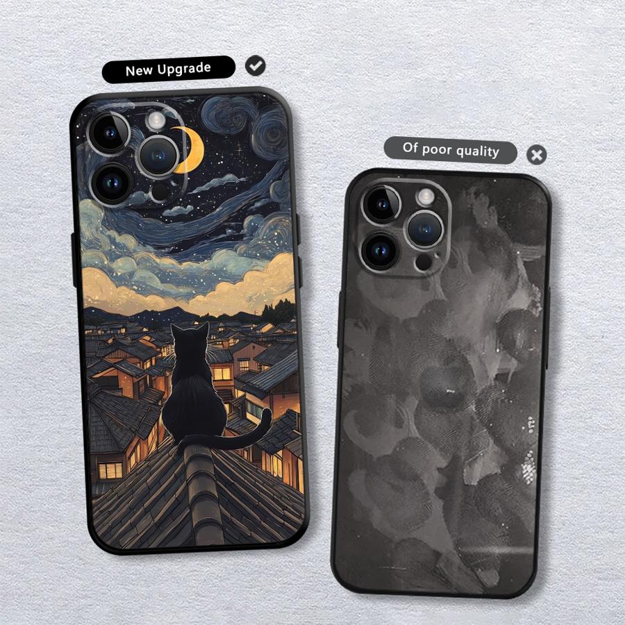 Cover per Telefono Funda per A - Phone Cases Mous recensione e prezzo