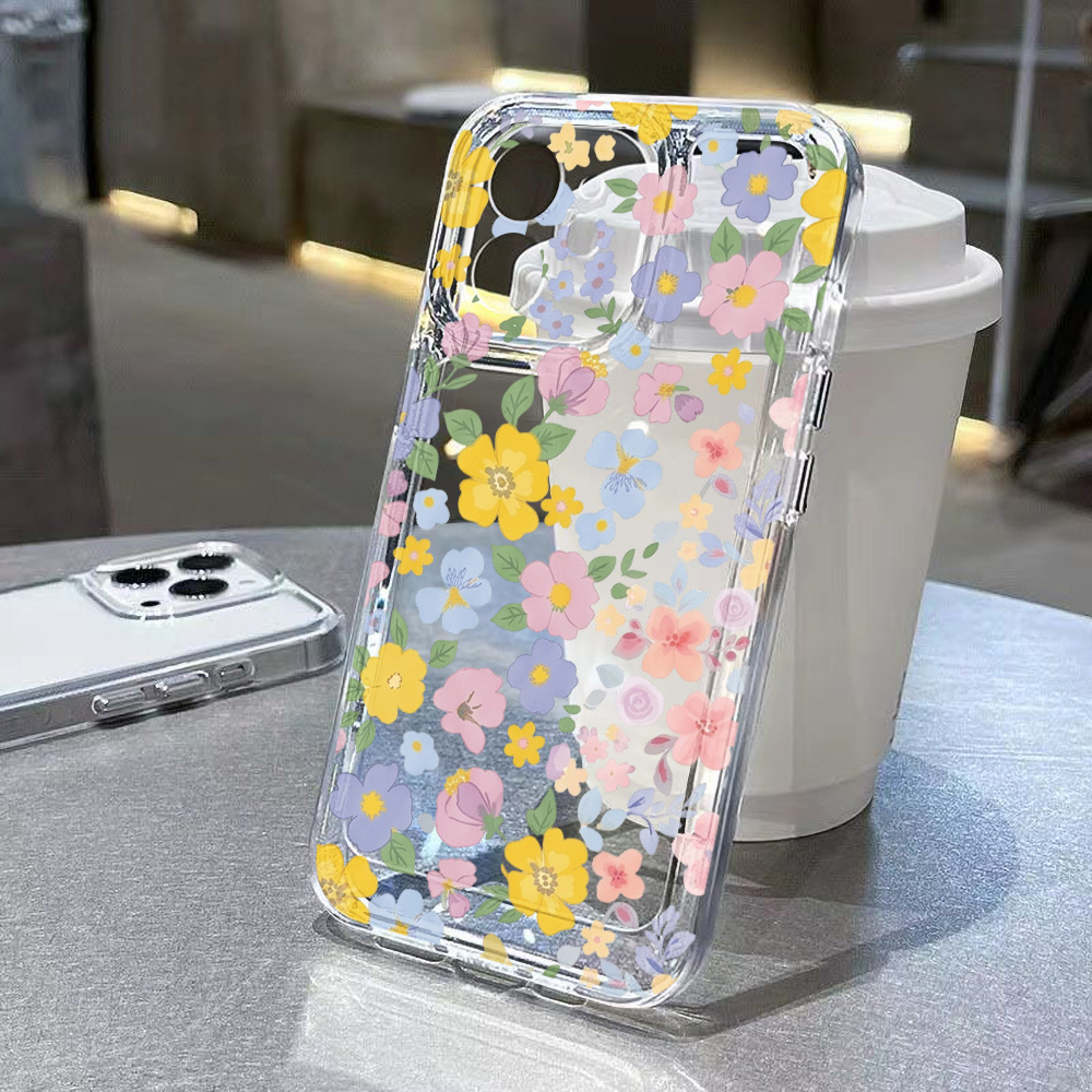 Custodia con Animali Marini pe - Phone Cases Mous recensione e prezzo