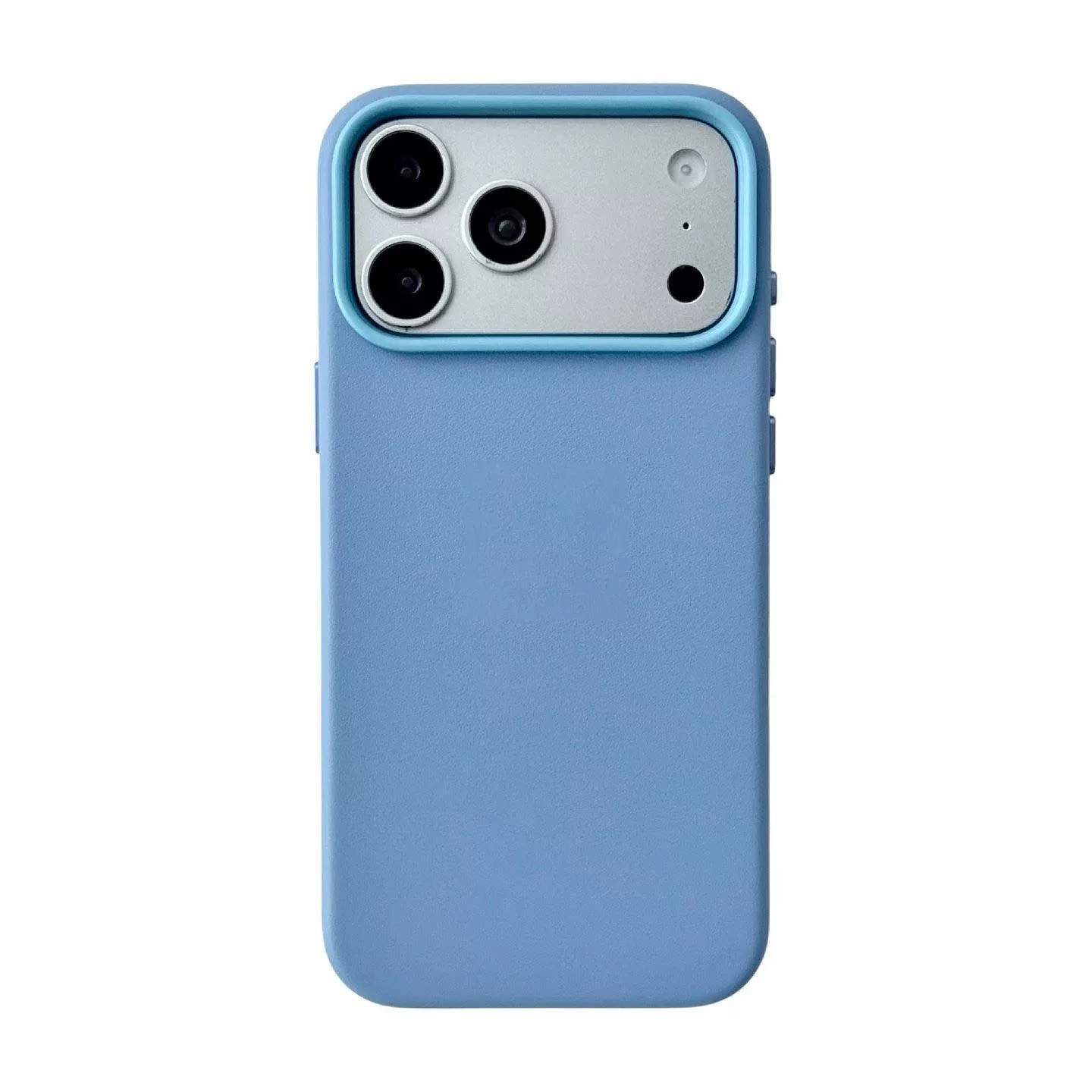 Custodia magnetica in pelle di - Phone Cases Quality recensione e prezzo