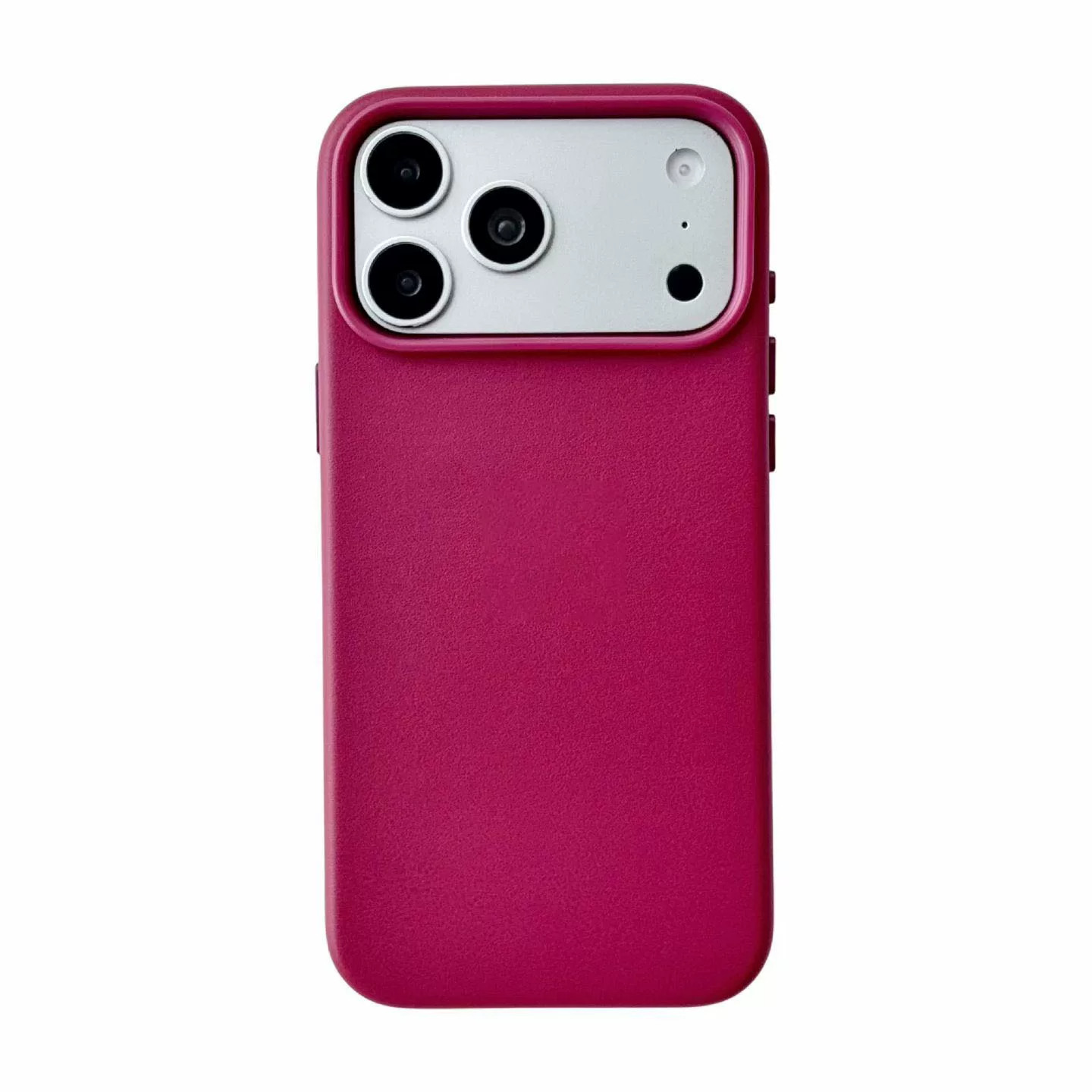 Custodia magnetica in pelle di - Phone Cases Quality recensione e prezzo