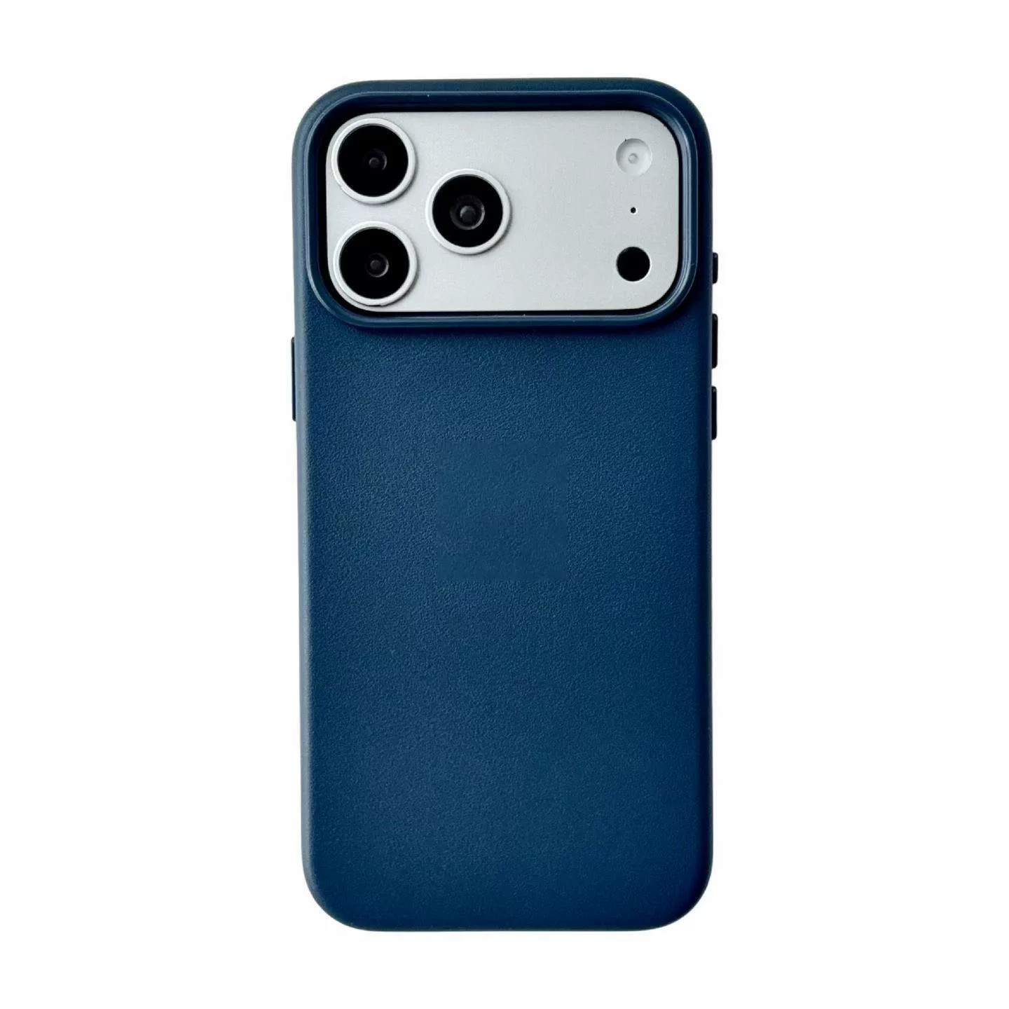 Custodia magnetica in pelle di - Phone Cases Quality recensione e prezzo
