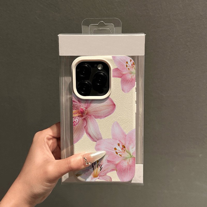 Custodia per telefono con text - Phone Cases Samsung S25 Fe recensione e prezzo