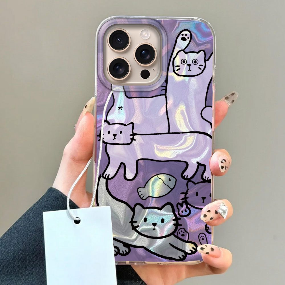 Custodia per telefono con stru - Phone Cases Mous recensione e prezzo