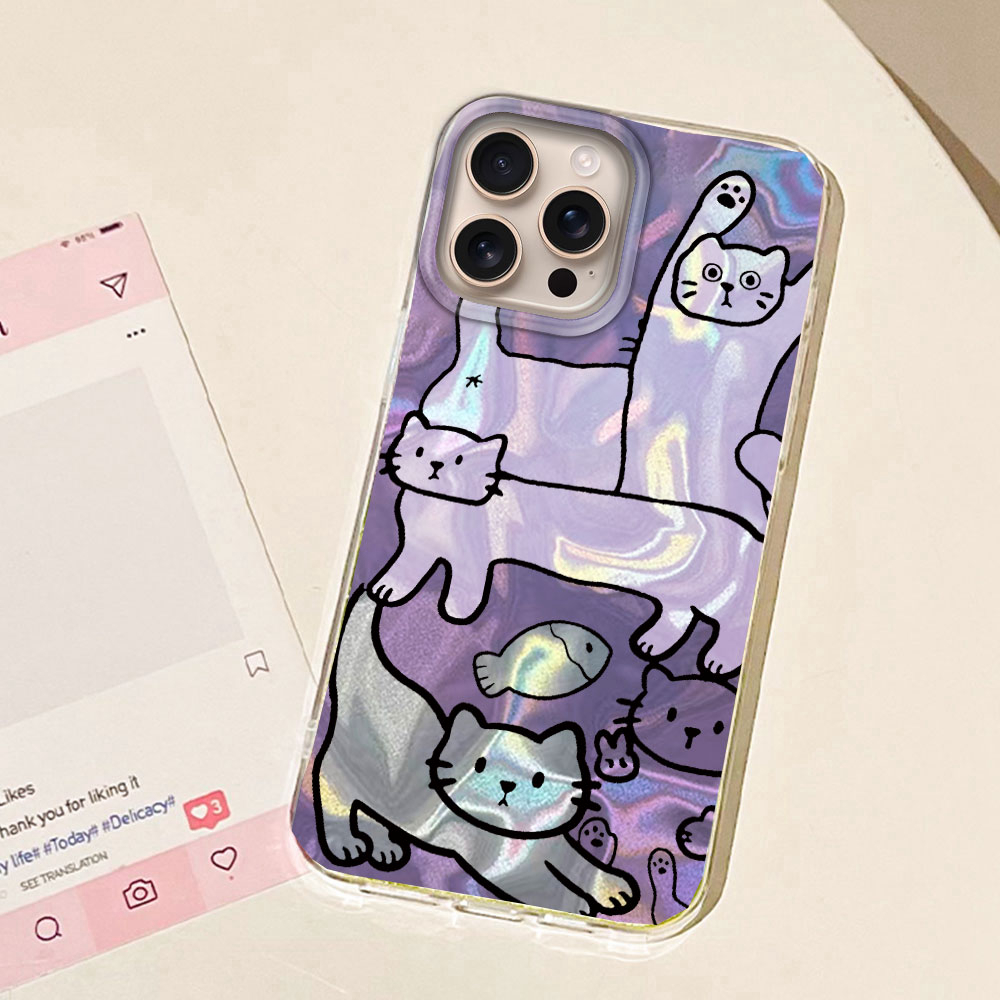 Custodia per telefono con stru - Phone Cases Mous recensione e prezzo