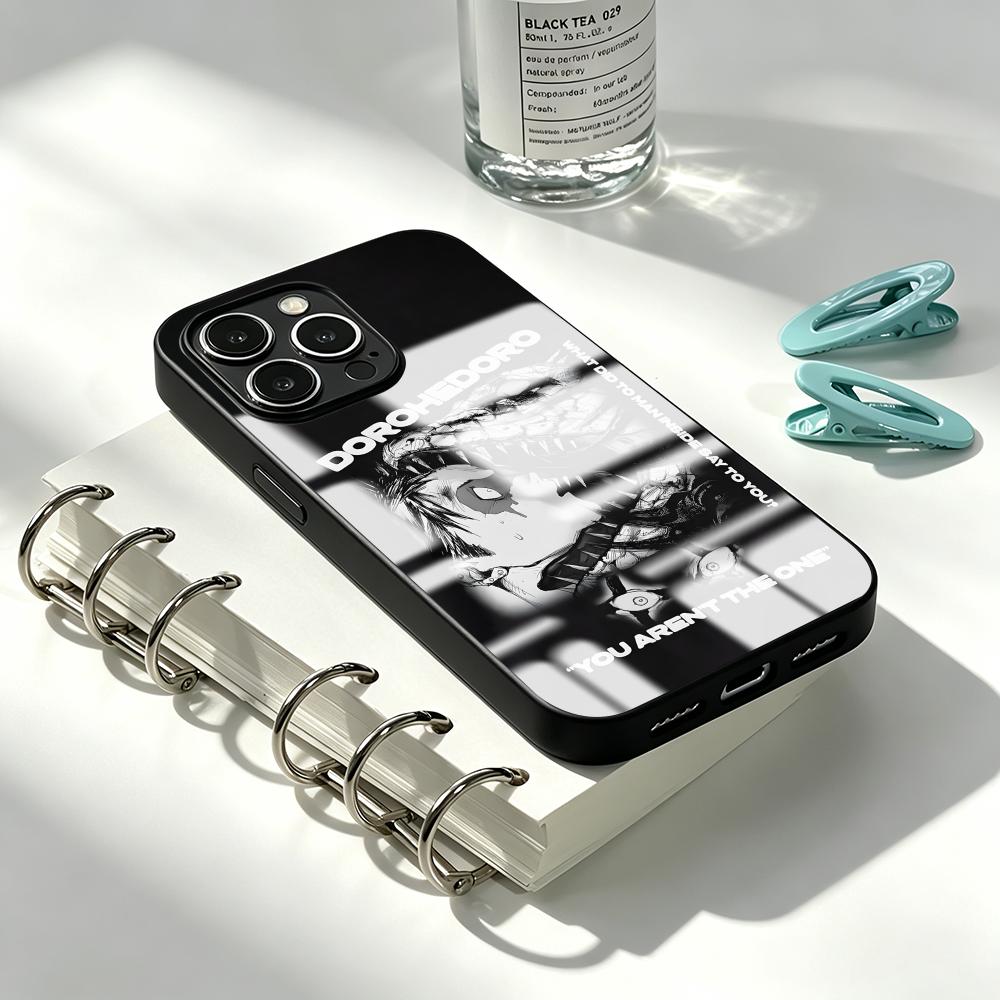 Custodia per telefono in vetro - Phone Cases Iphone 12 recensione e prezzo