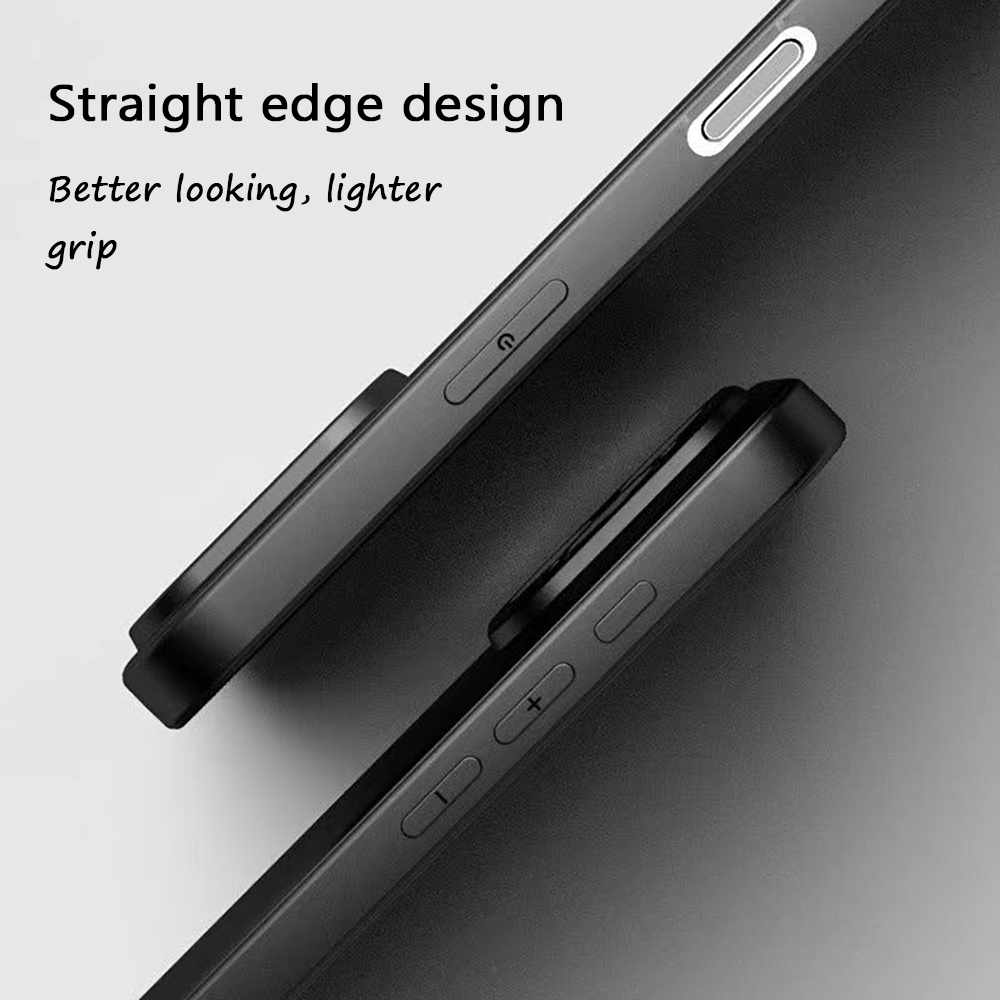 Custodia per telefono in vetro - Phone Cases Iphone 12 recensione e prezzo